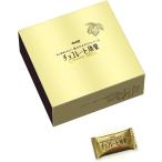 チョコレート効果 カカオ86% 大容量(940g)