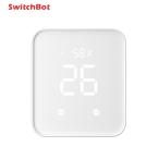 スイッチボット SwitchBot ハブ2 W3202106 IoT スマートリモコン
