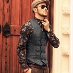 ベスト メンズ ジレベスト チョッキ ビジネスベスト スーツベスト ダブル スリムベスト 紳士服 前開き 通勤 二次会 フォーマル オフィス 面接 春物 新作