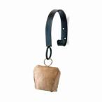 a bell Швейцария античный способ 62273 Gold черный вход bell колокольчик железный bell вход звонковое устройство bell звонковое устройство железный античный смешанные товары античный 