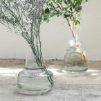 フラワーベース シナリーベース Sceneryvase 花瓶 フラワーベース シナリー ガラス クレエ Creer フラワーベース/木/花/フラワー/フラワーグラス おしゃれ