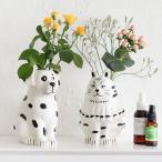 ツールスタンド シナリー モチーフ  シナリーベース Sceneryvase 花瓶 フラワーベース シナリー クレエ Creer ツールスタンド キッチン 台所 収納 おしゃれ