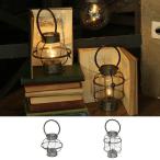 LED фонарь Dulton L.E.D. античный серебряный LED Dim candle LED свеча LED свеча LED свет LED освещение свет 