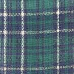  мульти- Cross AX DULTON Dulton 150×225cm freak Roth прямоугольный хлопок диван диван покрытие esni модный 