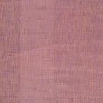  мульти- Cross solid цвет C лаванда LAVENDER DULTON Dulton 150×225cm freak Roth длина person модный 
