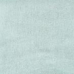  мульти- Cross solid цвет L морской голубой MARINE BLUE DULTON Dulton 150×225cm freak ro модный 