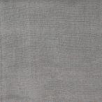  мульти- Cross solid цвет Q steel gray STEEL GRAY DULTON Dulton 150×225cm freak ro модный 