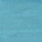  мульти- Cross solid цвет R SEAPORT DULTON Dulton 150×225cm freak Roth прямоугольный хлопок модный 