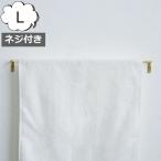 ブラスタオルレール  L タオルハンガー ホームステッド アクシス AXCIS Homestead  キッチン タオル掛け 布巾ハンガー ふきんスタンド フキンハンガー おしゃれ