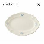 STUDIO M スタジオエム スタジオM 食器