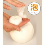 Orb мусс бутылка диспенсер o-b раунд круг пена насос керамика фарфор сделано в Японии мыло bo торс p кейс мыло для рук гигиенический roroLOLO