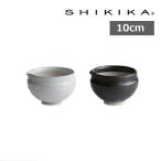 すり鉢丸10cm日本製片口すり鉢丸...