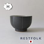 ご飯茶碗 ライン ボウル Mサイズ 陶�