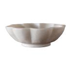  Vintage tray tray мрамор мрамор tray аксессуары tray интерьер магазин инвентарь античный Vintage белый 
