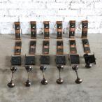  ручка двери античный ручка двери . материал lino беж .n античный дверь JAPANNED Japan цвет Japan отделка античный 