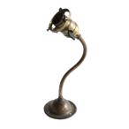  wall лампа орнамент античный лампа tes зажим латунный brass sconce освещение лампа свет 1900 годы 