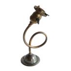  wall лампа орнамент лампа античный лампа латунный Gold brass латунь sconce античный освещение свет 