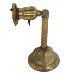  wall лампа античный лампа Gold латунь орнамент лампа brass латунь sconce