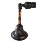  wall лампа античный лампа латунь brass латунь sconce орнамент Japan dojapanned Japan цвет 