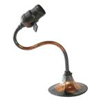  wall лампа античный орнамент латунь brass плюс sconce Japan dojapanned Japan цвет 