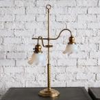  настольное освещение in пыль настоящий tes зажим настольный освещение Gold античный Inte столик сзади лампа Vintage 