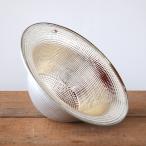  лампа затенитель от солнца отражатель античный in пыль настоящий Mercury Mercury shade свет изоляция освещение зонт интерьер 