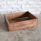  дерево коробка античный Vintage wood box дерево box место хранения Ad ba Thai Gin Guin пыль настоящий из дерева Brooke Lynn America 