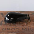  лампа затенитель от солнца Vintage затенитель от солнца Mid-century in пыль настоящий промышленность серия свет освещение зонт черный античный 