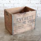  дерево коробка античный Vintage wood box дерево box место хранения Ad ba Thai Gin Guin пыль настоящий из дерева Brooke Lynn America 