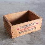  дерево коробка античный Vintage дерево box место хранения Ad ba Thai Gin Guin пыль настоящий из дерева Brooke Lynn America 