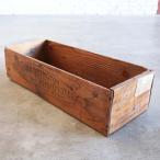  дерево коробка античный Vintage дерево box место хранения Ad ba Thai Gin Guin пыль настоящий из дерева Brooke Lynn America 