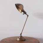 tes зажим настольное освещение освещение Vintage свет Fairiesfea Lee z in пыль настоящий мебель античный мужчина передний модный 