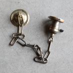  потолочный светильник античный Vintage освещение потолочный светильник Gold лампа in пыль настоящий Brooke Lynn мужчина передний интерьерный свет 