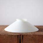  освещение затенитель от солнца молочное стекло молоко затенитель от солнца модный античный лампа затенитель от солнца Vintage in пыль настоящий зонт белый прозрачный 