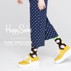ハッピーソックス 靴下 Happy Socks メンズ レディース ブランド おしゃれ