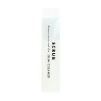 スニーカーケアガムク