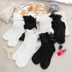 靴下 レディース ソッ�