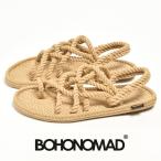 ショッピングビーチサンダル ビーチサンダル メンズ サンダル ブランド BOHONOMAD ボホノマド クロッグサンダル スポーツ オフィスサンダル 安い マリンシューズ スリッポン おしゃれ