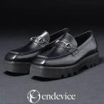  bit Loafer мужской Loafer натуральная кожа кожа обувь толщина низ повседневная обувь джентльмен обувь студент мужчина . модный 
