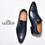 革靴 メンズ 本革 ビジネスシューズ ブランド 靴 紳士靴 ドレスシューズ スリッポン ローファー カジュアル 革くつ レザー フォーマルシューズ