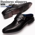  бизнес тапочки мужской бизнес обувь кожа обувь обувь джентльмен обувь бренд платье обувь monk ремешок повседневный костюм формальный праздничные обряды кожа обувь 