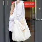 ショルダーバッグ キャンバス マザーズバッグ アウトレット レディース バッグ