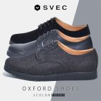  post man обувь мужской оксфорды кожа обувь обувь повседневная обувь svec джентльмен обувь простой tu платье обувь 