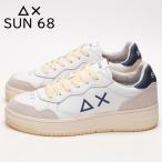 スニーカーメンズ靴ブランドSUN6...
