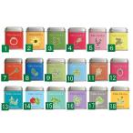  культивирование комплект огород культивирование комплект растение жестяная банка маленький сад трава овощи интерьер свободный изучение 