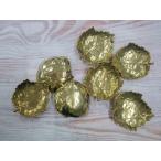  tray бардачок cache tray монета tray . рыбалка inserting пепельница трудно сломать металл tray латунь смешанные товары античный Gold 