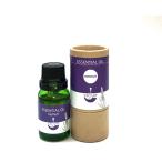 エッセンシャルオイル 精油 アンピ