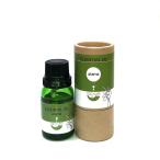 エッセンシャルオイル 精油 アンピ�