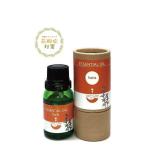 エッセンシャルオイル 精油 アンピ�