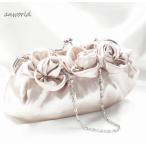  вечерняя сумочка свадьба клатч вечерняя сумочка входить . тип церемония окончания формальный сумка довольно большой свадебный party задний весна лето 